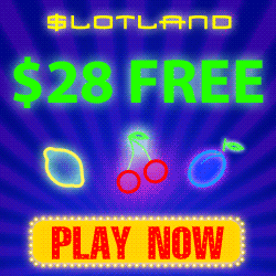 Play slots free win real money usa