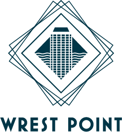 Wrest point casino gig guide schedule