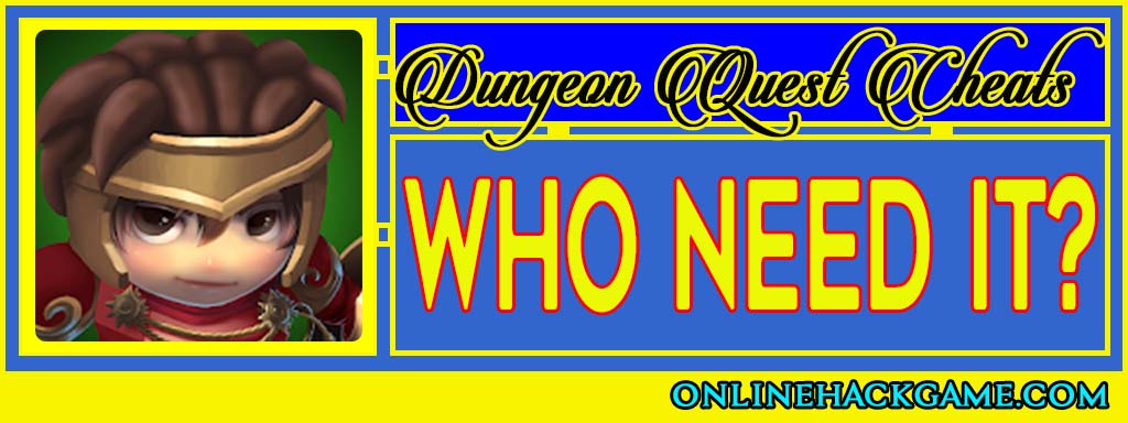 Dungeon Quest Open Slot Mod Browntactical
